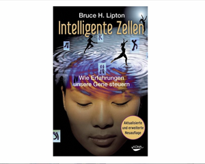 Intelligente Zellen
