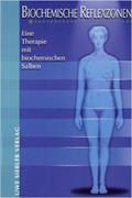 Biochemische Reflexzonen